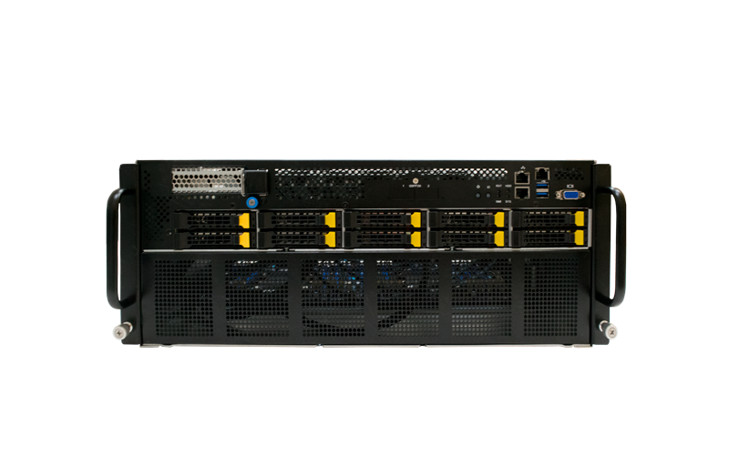 server-relion-xe4118gts-penguin-computing-front