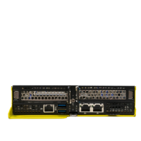server-relion-xo1132e-penguin-computing-front