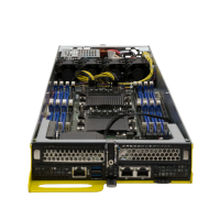 server-relion-xo1132e-penguin-computing-top