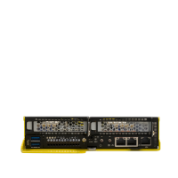 server-relion-xo1132g-penguin-computing-front