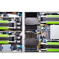 relion-xe1114gt-server-penguin-computing-top