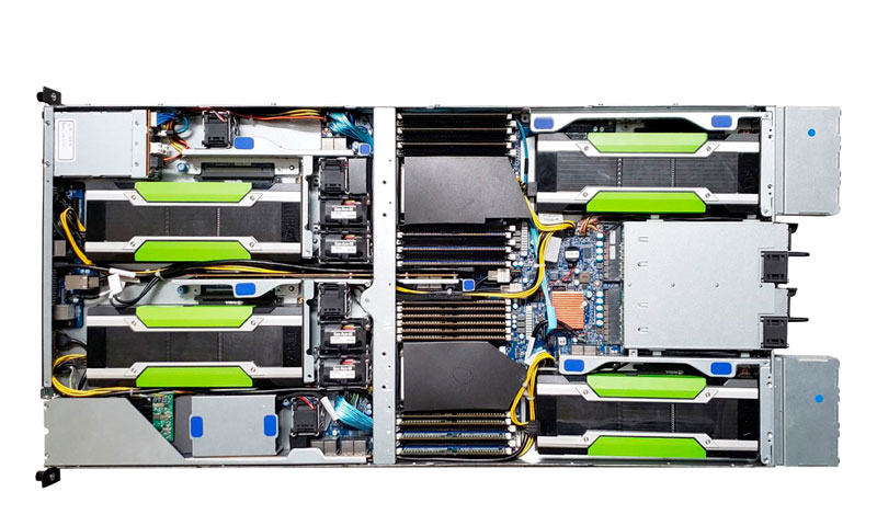 relion-xe1114gt-server-penguin-computing-top