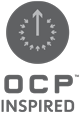 ocp-inspired-logo