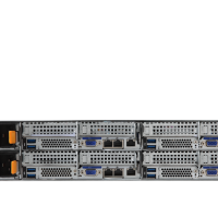altus-xe2242-server-amd-epyc-7002-penguin-computing-rear