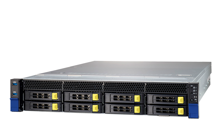 altus-xe2214gt-server-amd-gpu-penguin-computing