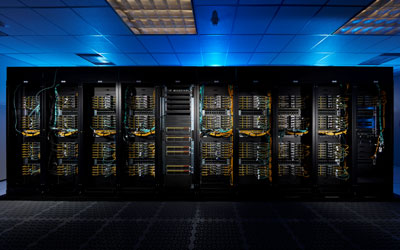 corona-supercomputer-cluster-for-covid-19-research-penguin-computing