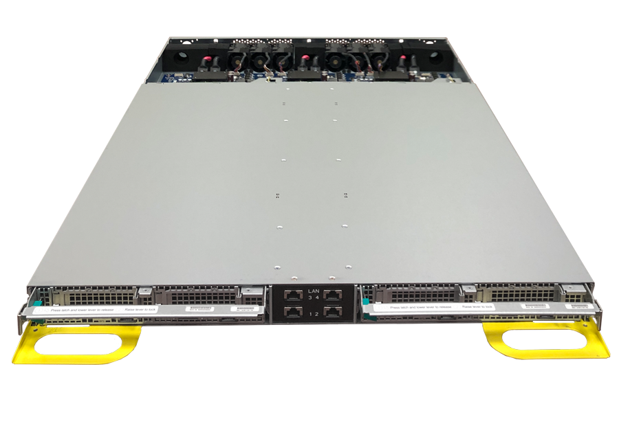 relion-xo1122eap-server-front-penguin-computing-ocp-intel-xeon