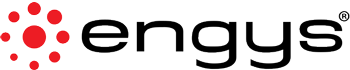 ENGYS logo