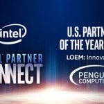 intel-2020-partner-of-the-year-award-penguin-computing