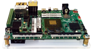 Inforce 6410 Plus Single Board Computer (SBC)