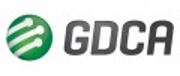 GDCA Logo