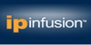 IP Infusion Logo