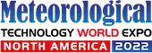 Meteorological World Expo USA Logo