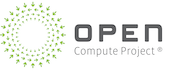 OCP Summit Logo