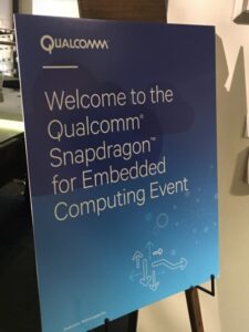 Snapdragon 410E and 600 are joining a diverse and powerful CPU family
