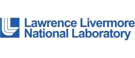 Lawrence Livermore National Laboratory logo
