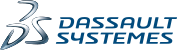 Dassault Systèmes SIMULIA logo