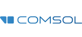 Comsol logo